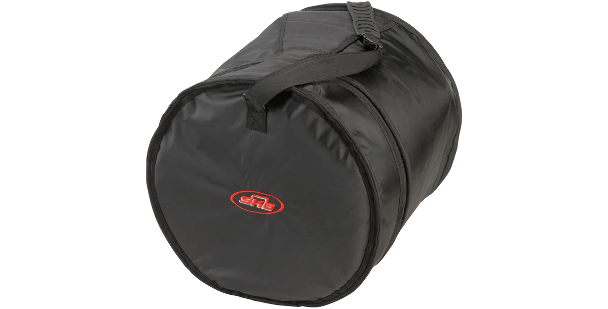 1SKB-DB1214 - Image 3