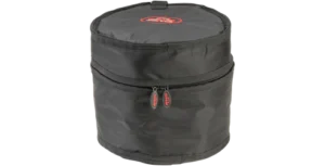 1SKB-DB0910 - Image 2