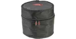 1SKB-DB0913 - Image 2