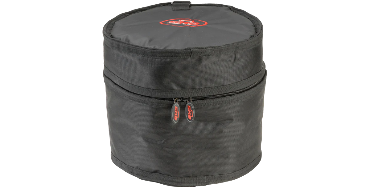 1SKB-DB0913 - Image 2