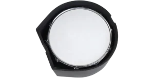 1SKB-D6514 - Image 4