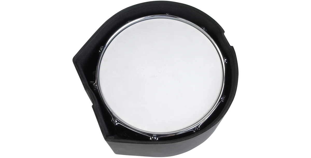 1SKB-D6514 - Image 4