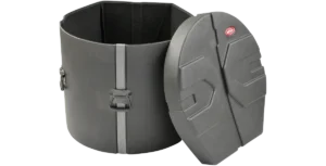 1SKB-D1822 - Image 4