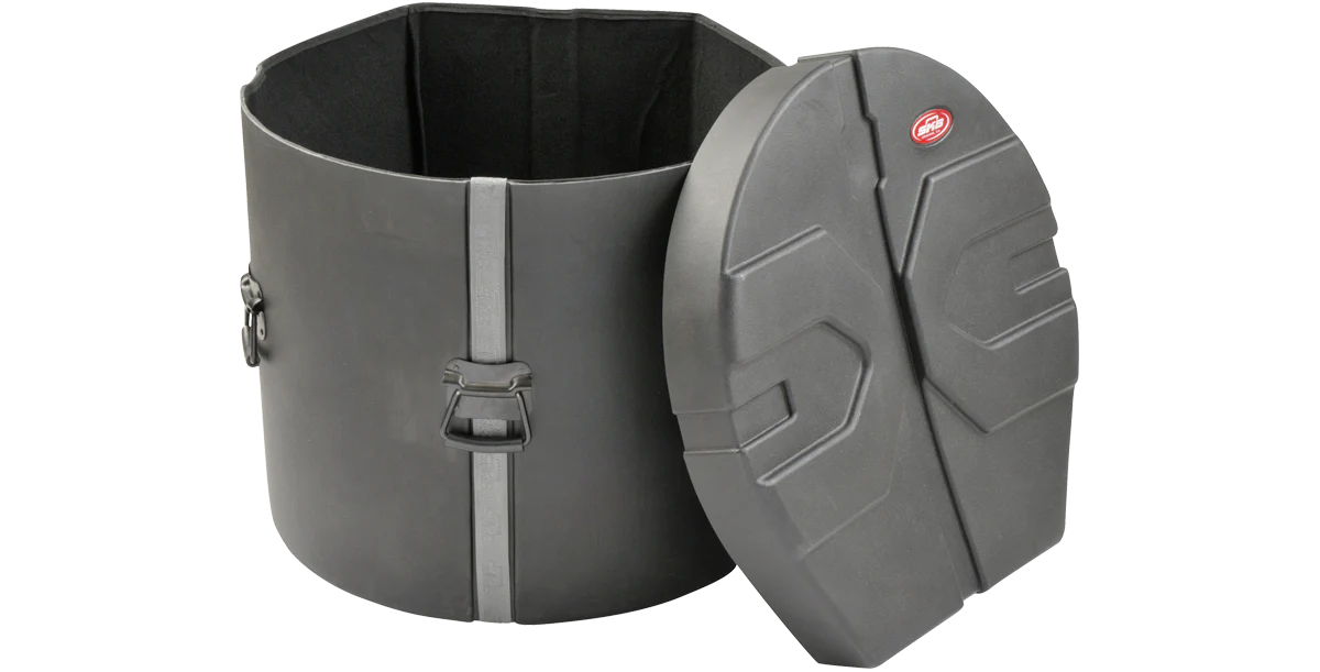 1SKB-D1822 - Image 4