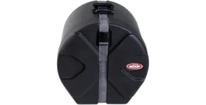 1SKB-D1113 - Image 2