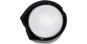 1SKB-D1113 - Image 4