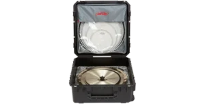 3i-2424-CF22 - Image 2