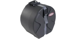 1SKB-D0610 - Image 1