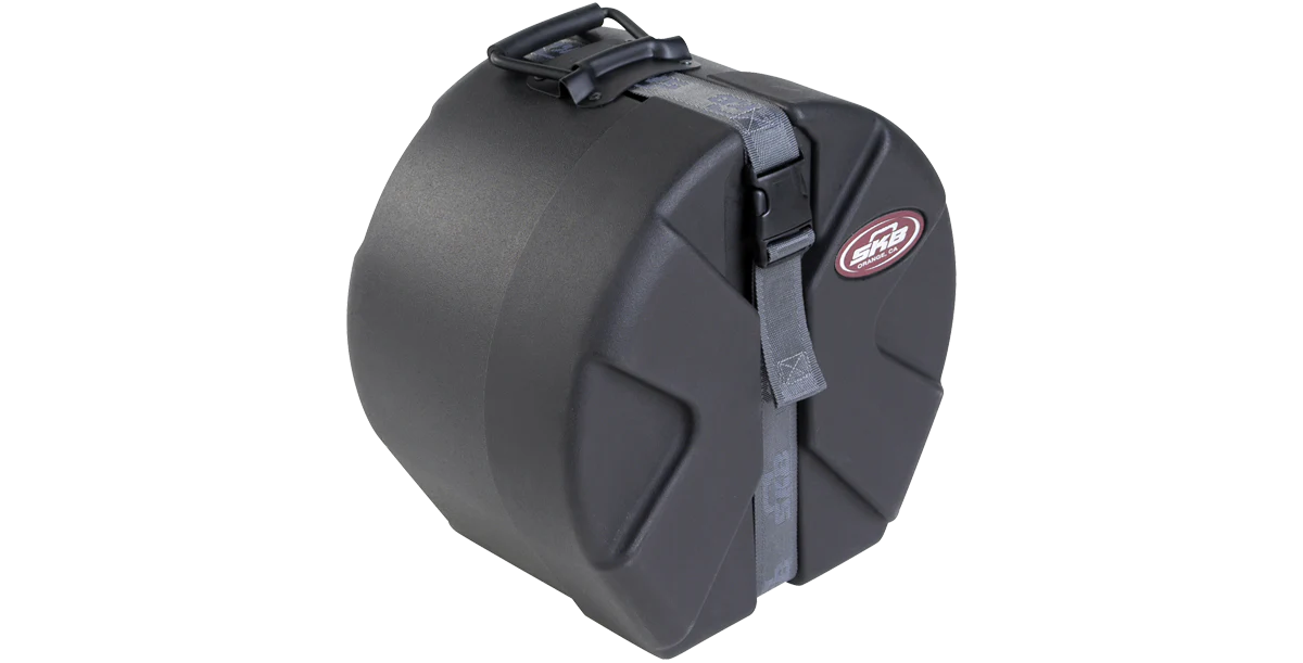 1SKB-D0612 - Image 1