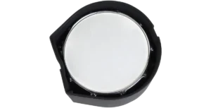 1SKB-D5514 - Image 5