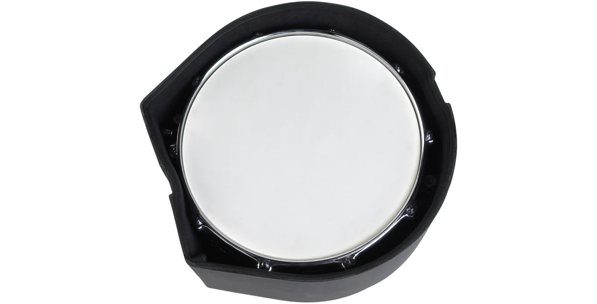 1SKB-D5514 - Image 5