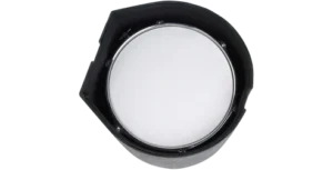 1SKB-D1012 - Image 4