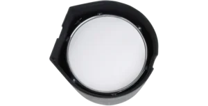 1SKB-D1012 - Image 4