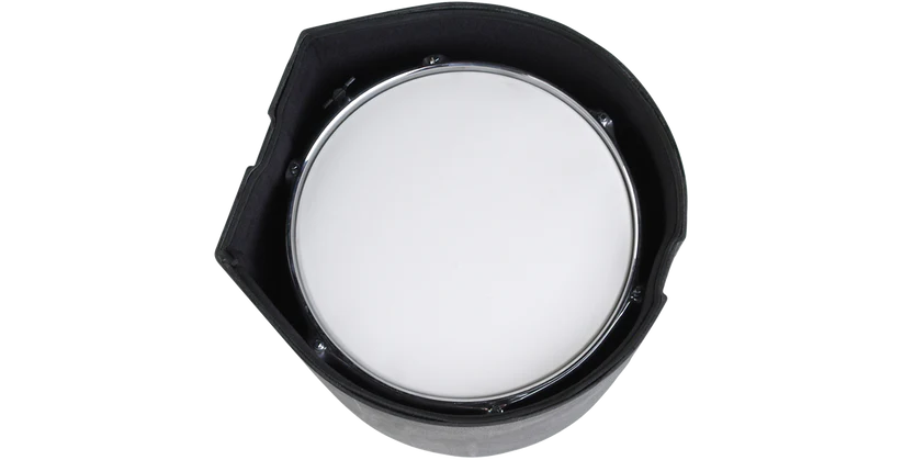 1SKB-D1012 - Image 4