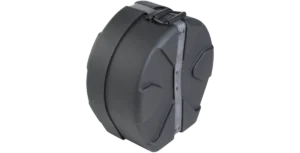 1SKB-D5514 - Image 3