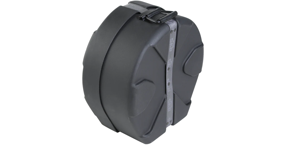 1SKB-D5514 - Image 3