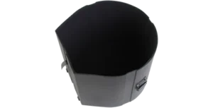 1SKB-D1622 - Image 4