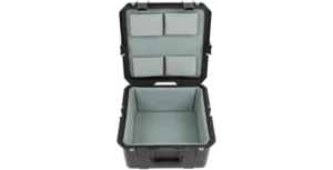 3i-1717-10LT - Image 1