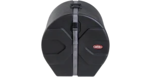 1SKB-D1618 - Image 2