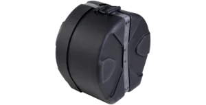 1SKB-D0814 - Image 3