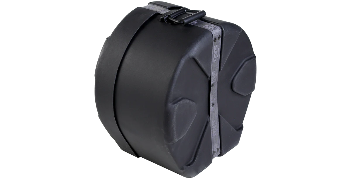 1SKB-D0814 - Image 3