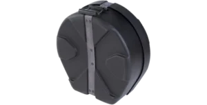 1SKB-D0414 - Image 3