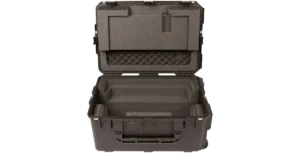 Modelo: 3i-261712HD8-Harderback Mexico