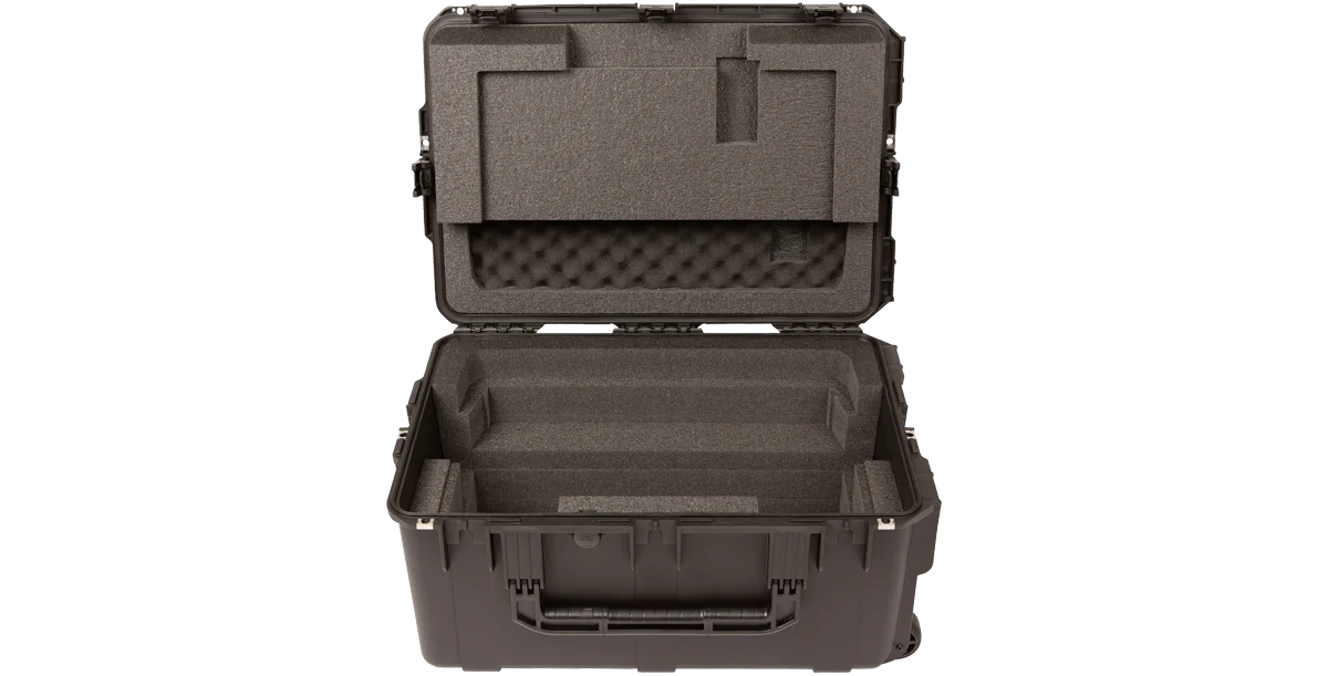 Modelo: 3i-261712HD8-Harderback Mexico