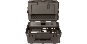 Modelo: 3i-261712HD8-Harderback Mexico