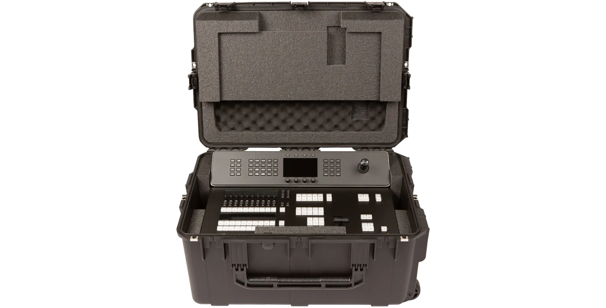 Modelo: 3i-261712HD8-Harderback Mexico