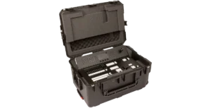 Modelo: 3i-261712HD8-Harderback Mexico