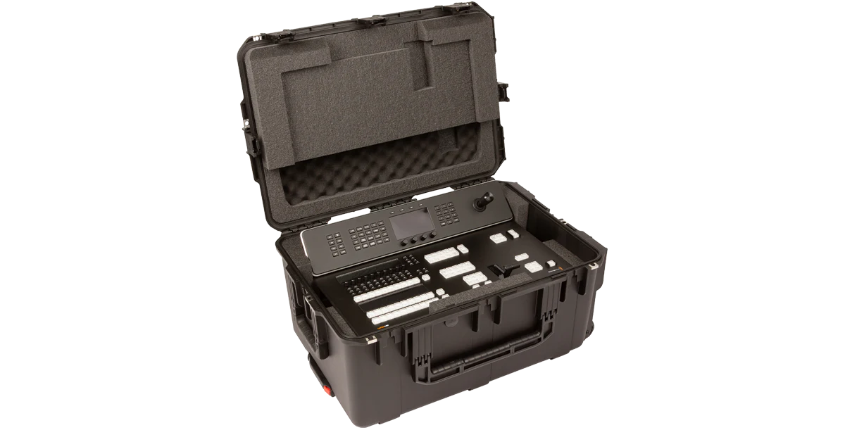 Modelo: 3i-261712HD8-Harderback Mexico