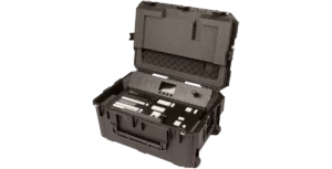 Modelo: 3i-261712HD8-Harderback Mexico