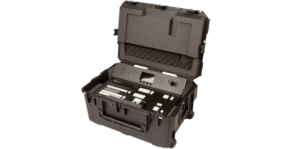 Modelo: 3i-261712HD8-Harderback Mexico