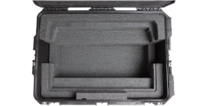 Modelo: 3i-261712HD8-Harderback Mexico