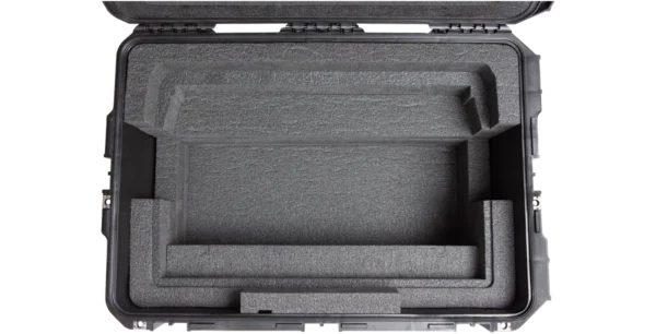 Modelo: 3i-261712HD8-Harderback Mexico