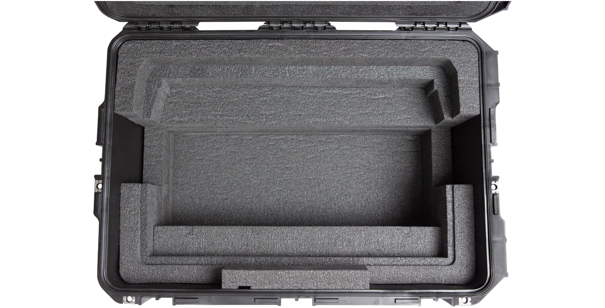 Modelo: 3i-261712HD8-Harderback Mexico