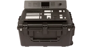 Modelo: 3i-261712HD8-Harderback Mexico