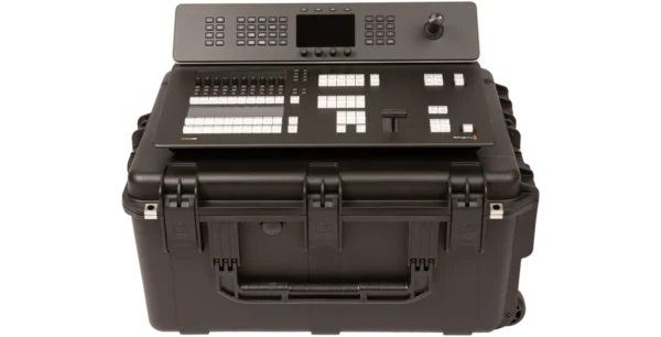 Modelo: 3i-261712HD8-Harderback Mexico