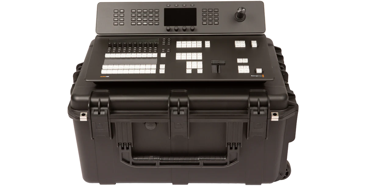 Modelo: 3i-261712HD8-Harderback Mexico