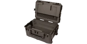 Modelo: 3i-261712HD8-Harderback Mexico