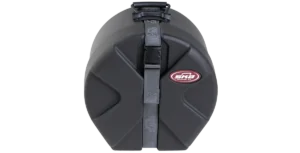 1SKB-D0610 - Image 2