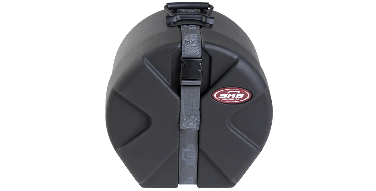 1SKB-D0610 - Image 2