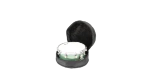 1SKB-DB1012 - Image 4