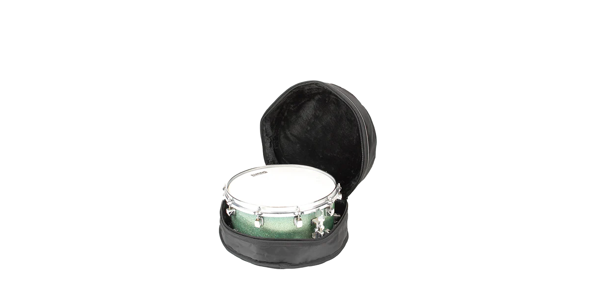 1SKB-DB1012 - Image 4