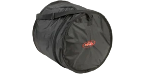 1SKB-DB1113 - Image 1