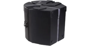 1SKB-D2022 - Image 3