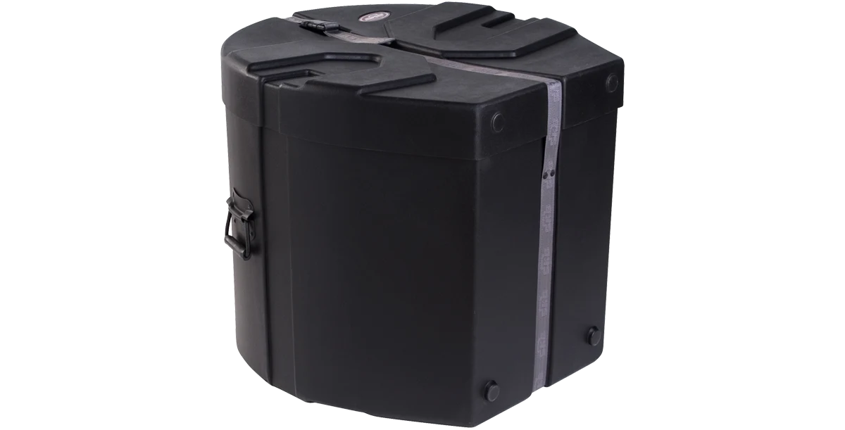 1SKB-D2022 - Image 3