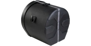 1SKB-D2020 - Image 3