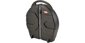 1SKB-CV22W - Image 4